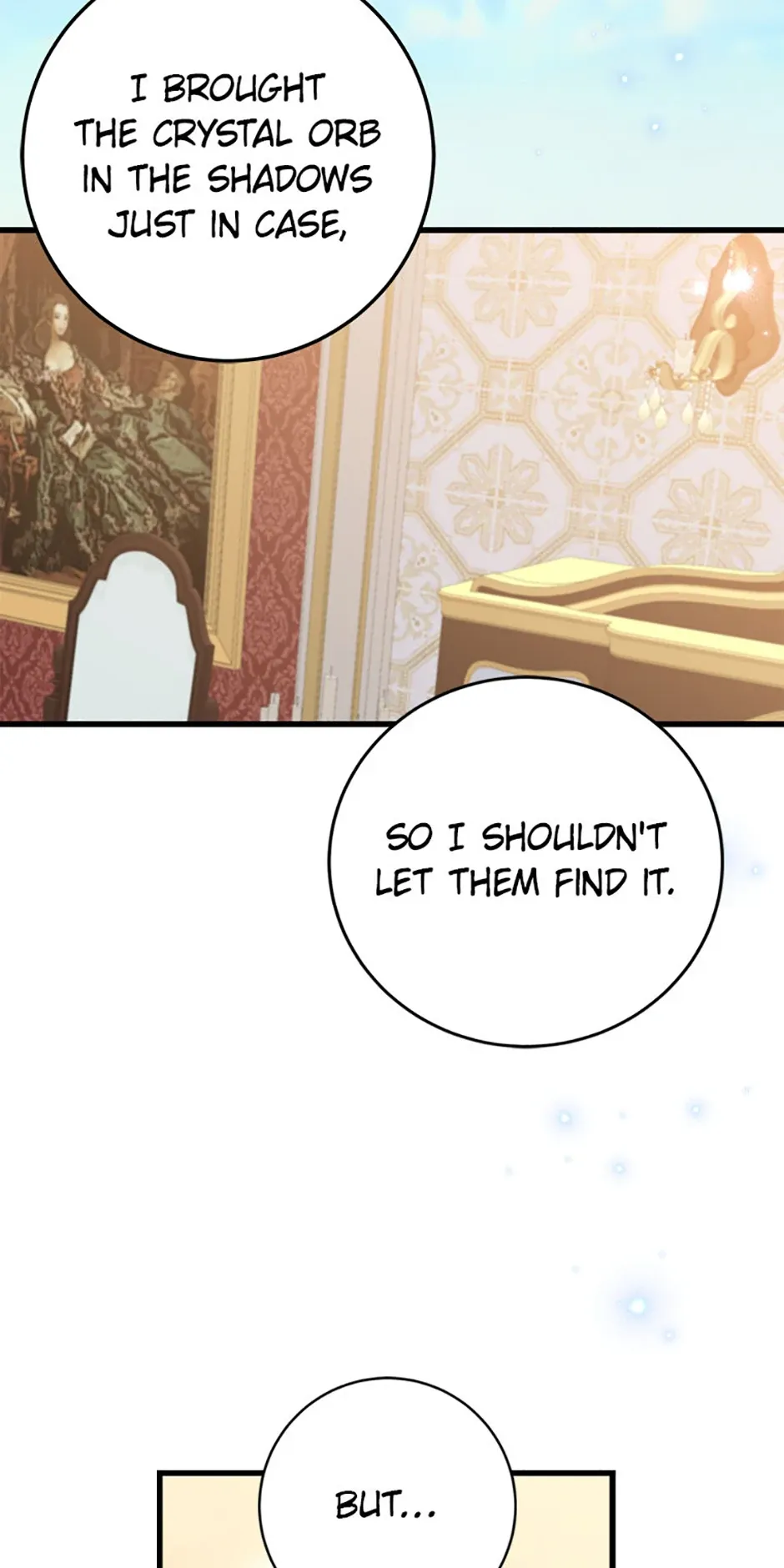The Business Is Closed Due To The Tyrant Parents Chapter 55 Online - página 13