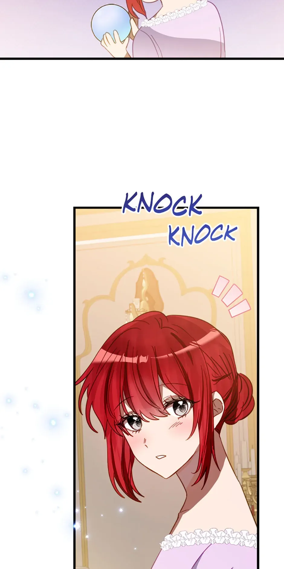 The Business Is Closed Due To The Tyrant Parents Chapter 55 Online - página 17