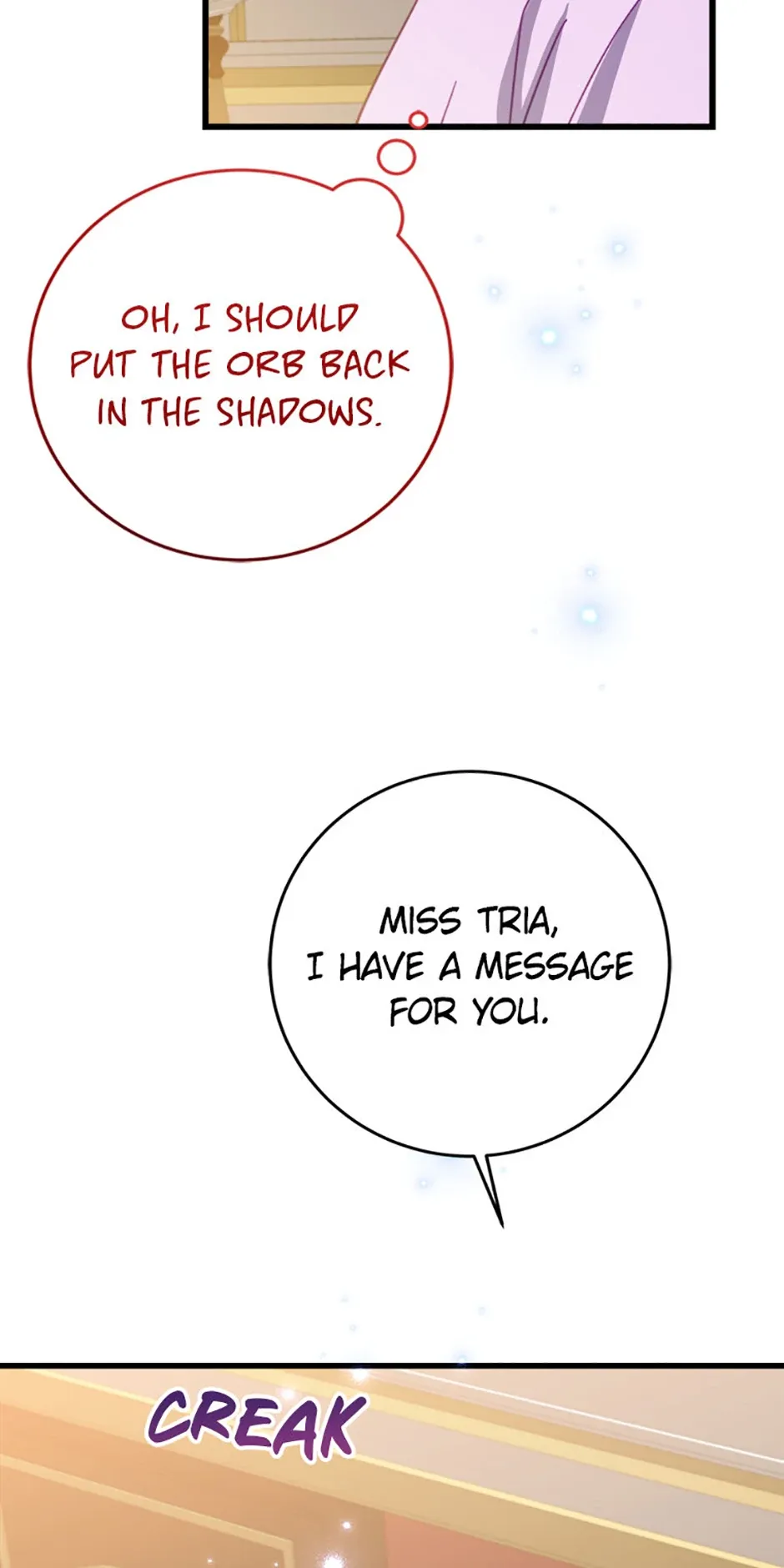 The Business Is Closed Due To The Tyrant Parents Chapter 55 Online - página 18