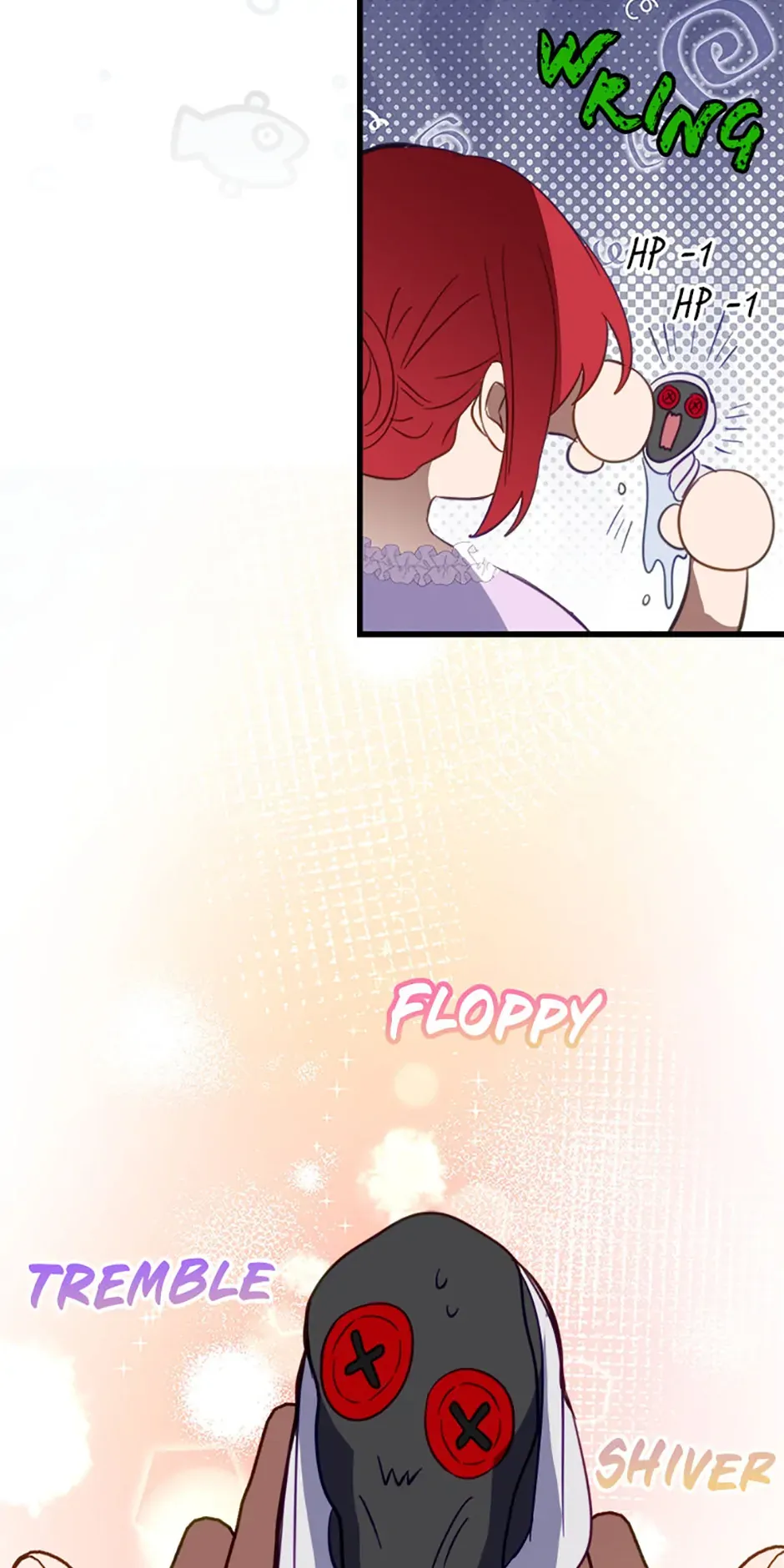 The Business Is Closed Due To The Tyrant Parents Chapter 55 Online - página 24