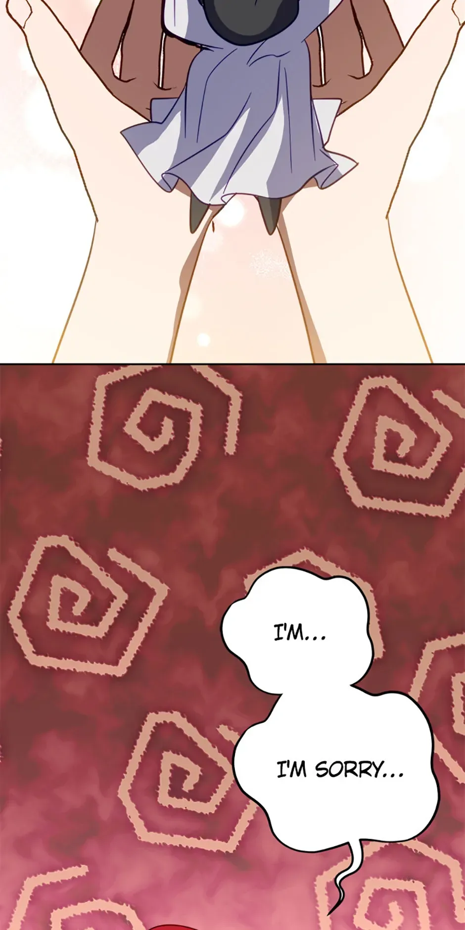 The Business Is Closed Due To The Tyrant Parents Chapter 55 Online - página 25
