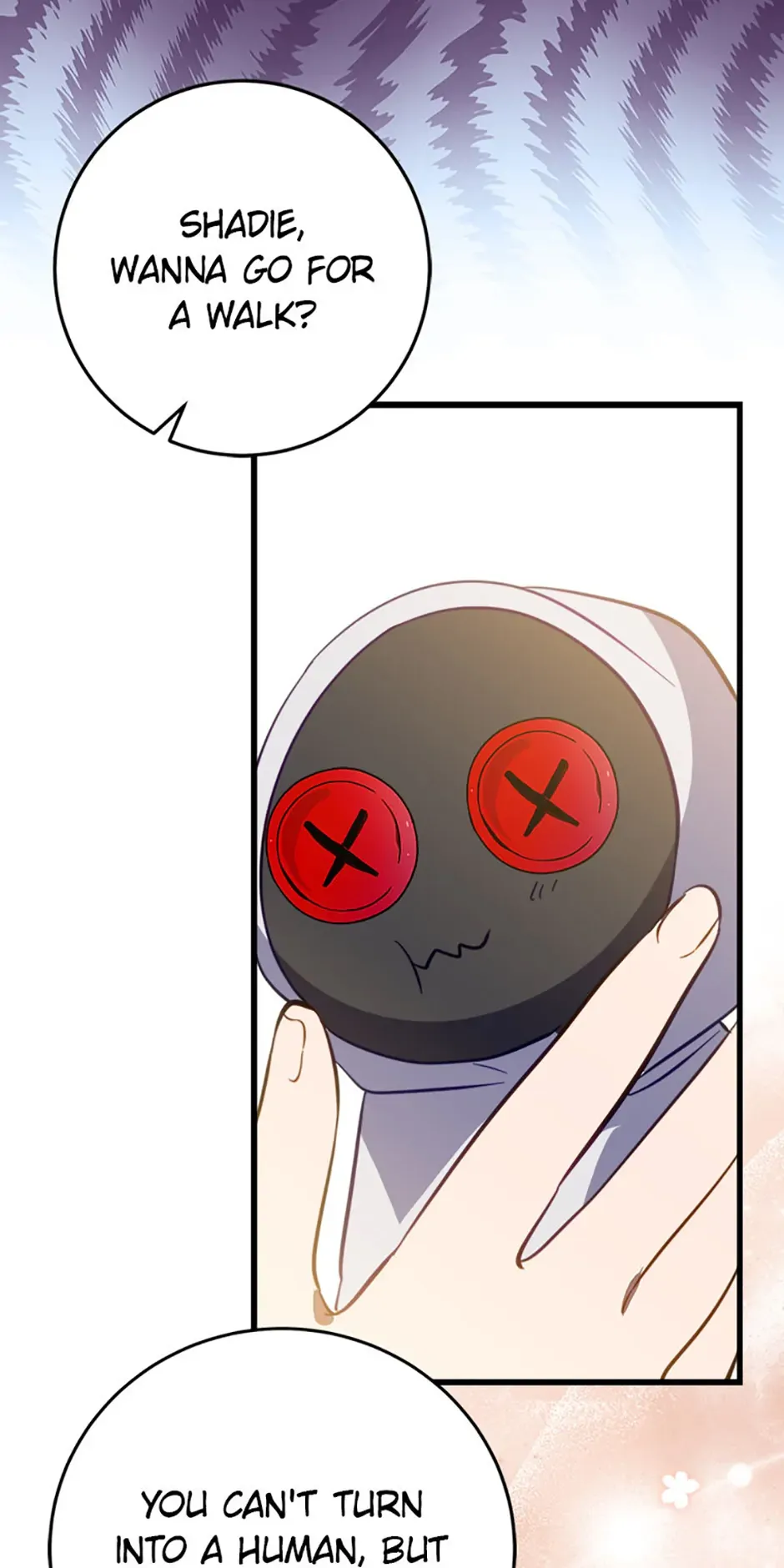 The Business Is Closed Due To The Tyrant Parents Chapter 55 Online - página 27
