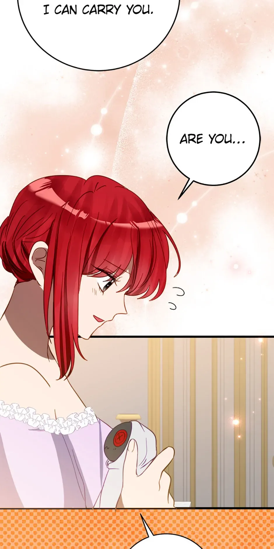The Business Is Closed Due To The Tyrant Parents Chapter 55 Online - página 28