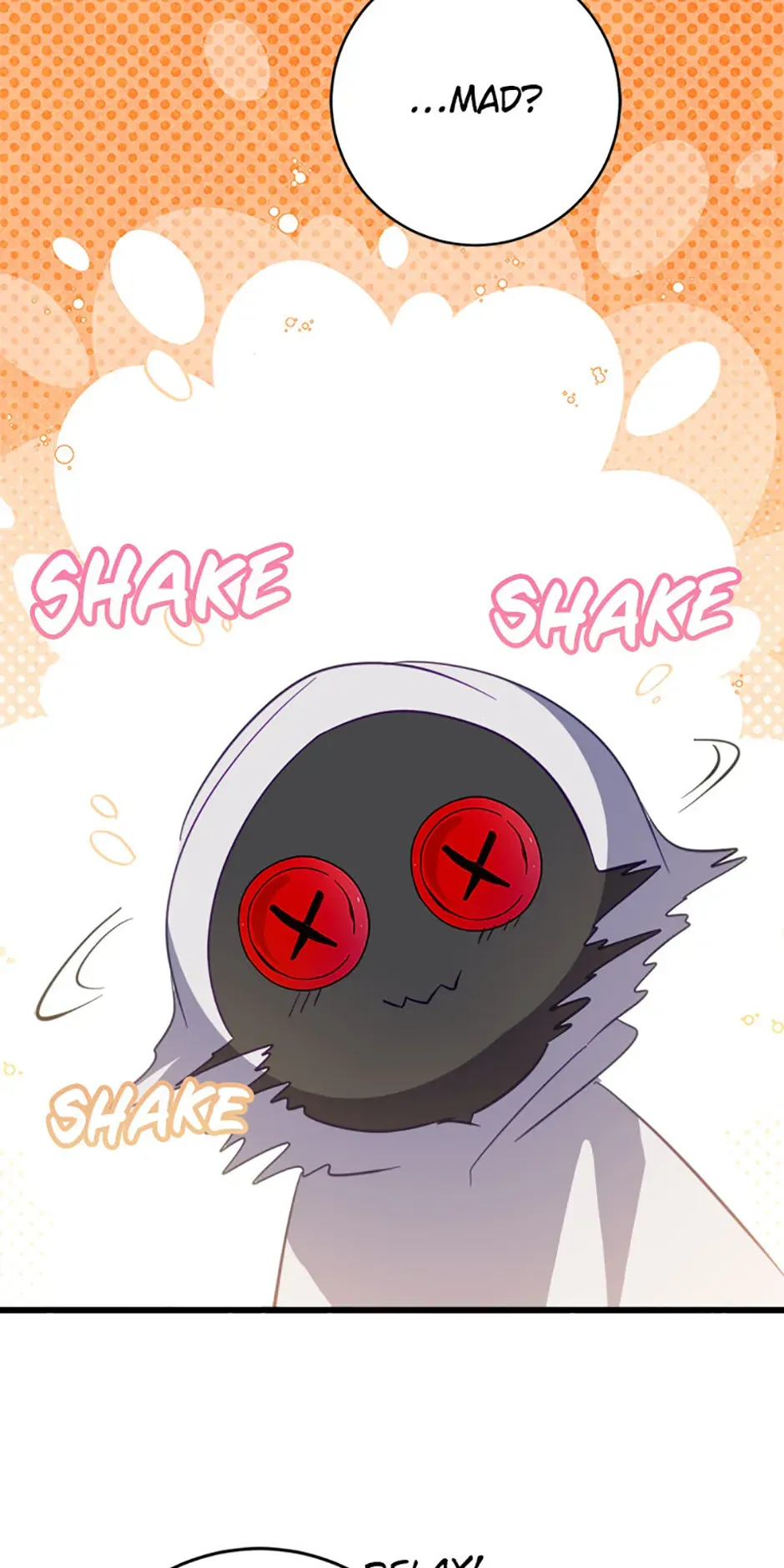 The Business Is Closed Due To The Tyrant Parents Chapter 55 Online - página 29