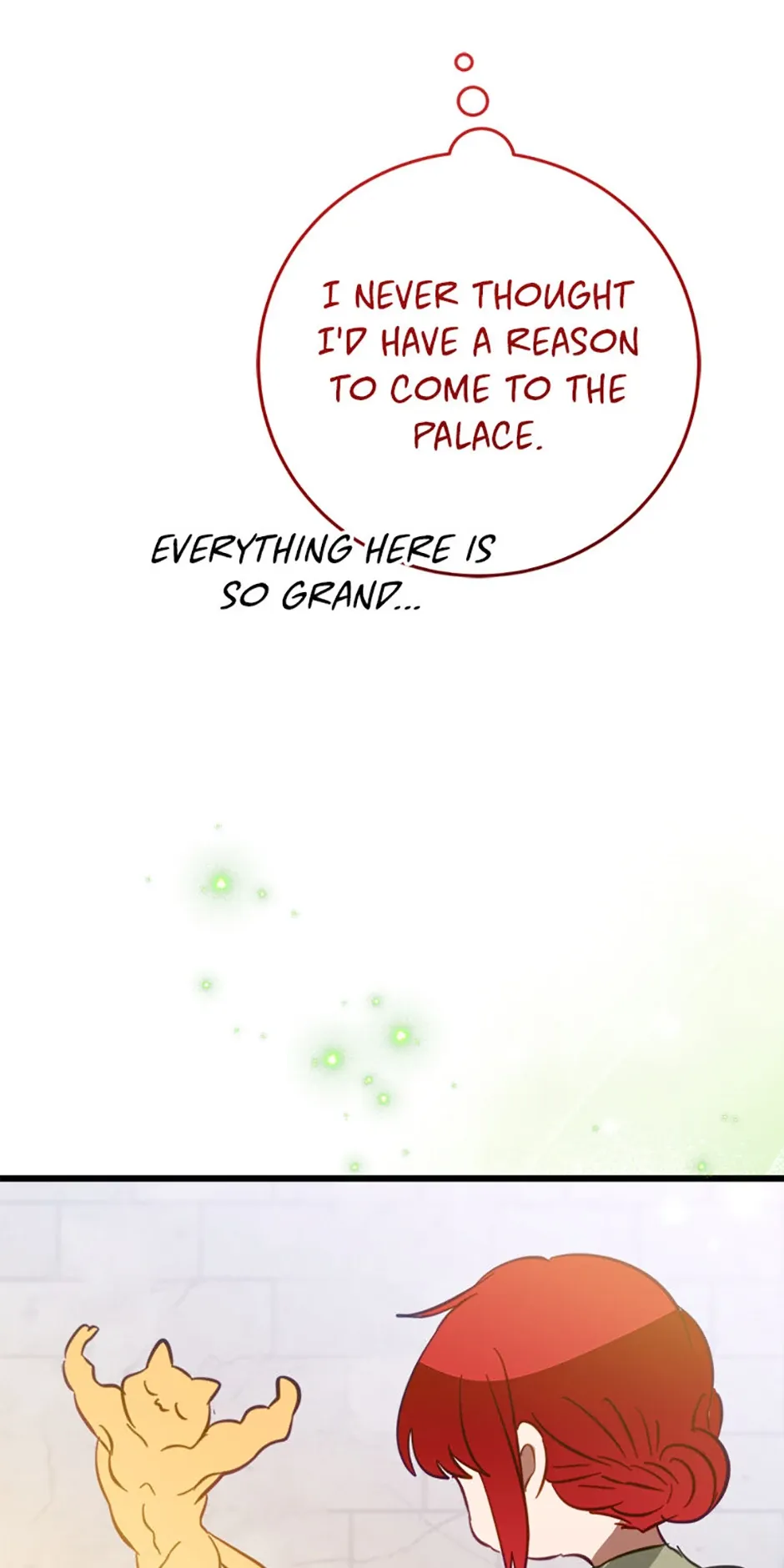 The Business Is Closed Due To The Tyrant Parents Chapter 55 Online - página 32