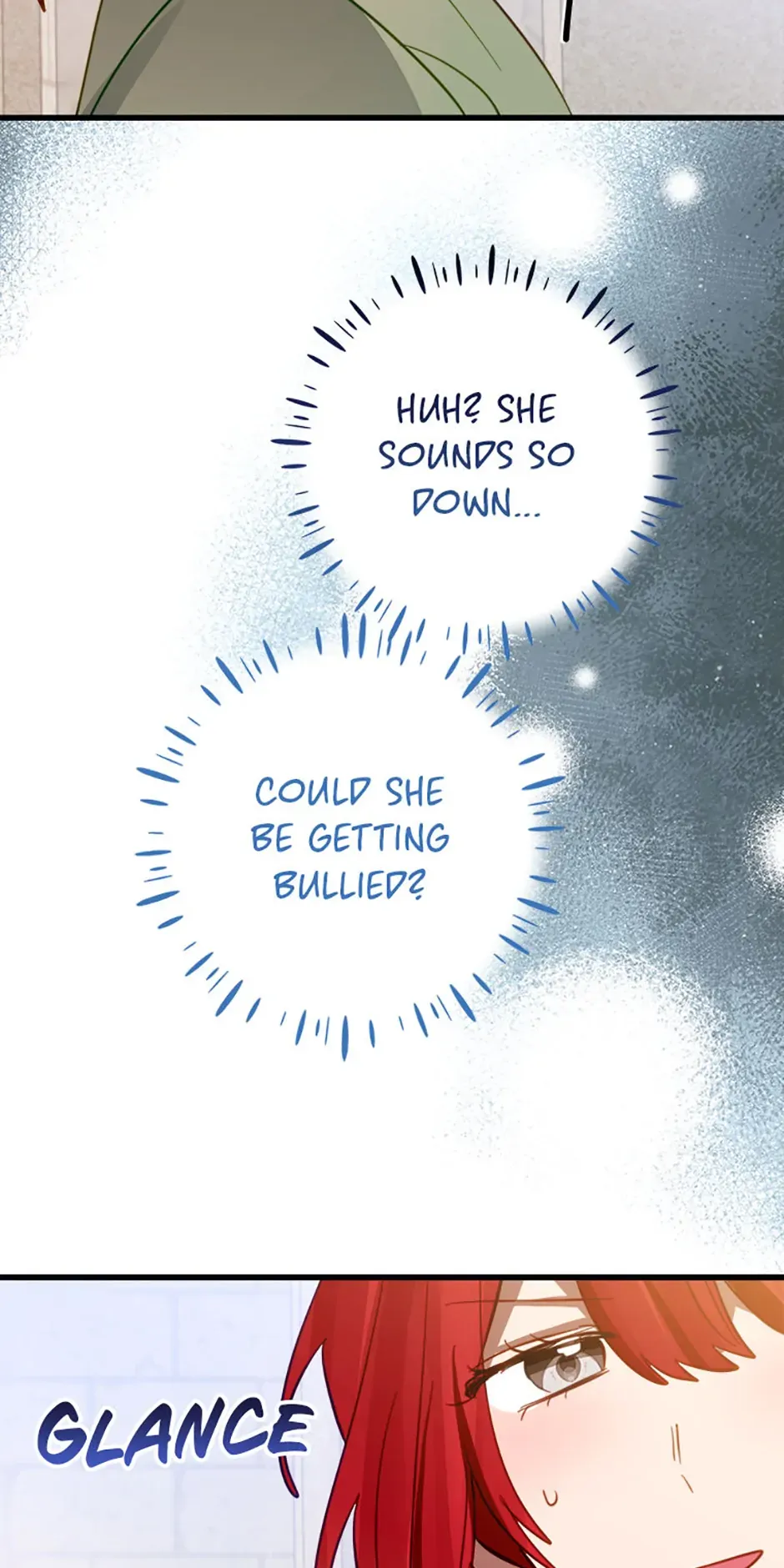The Business Is Closed Due To The Tyrant Parents Chapter 55 Online - página 36