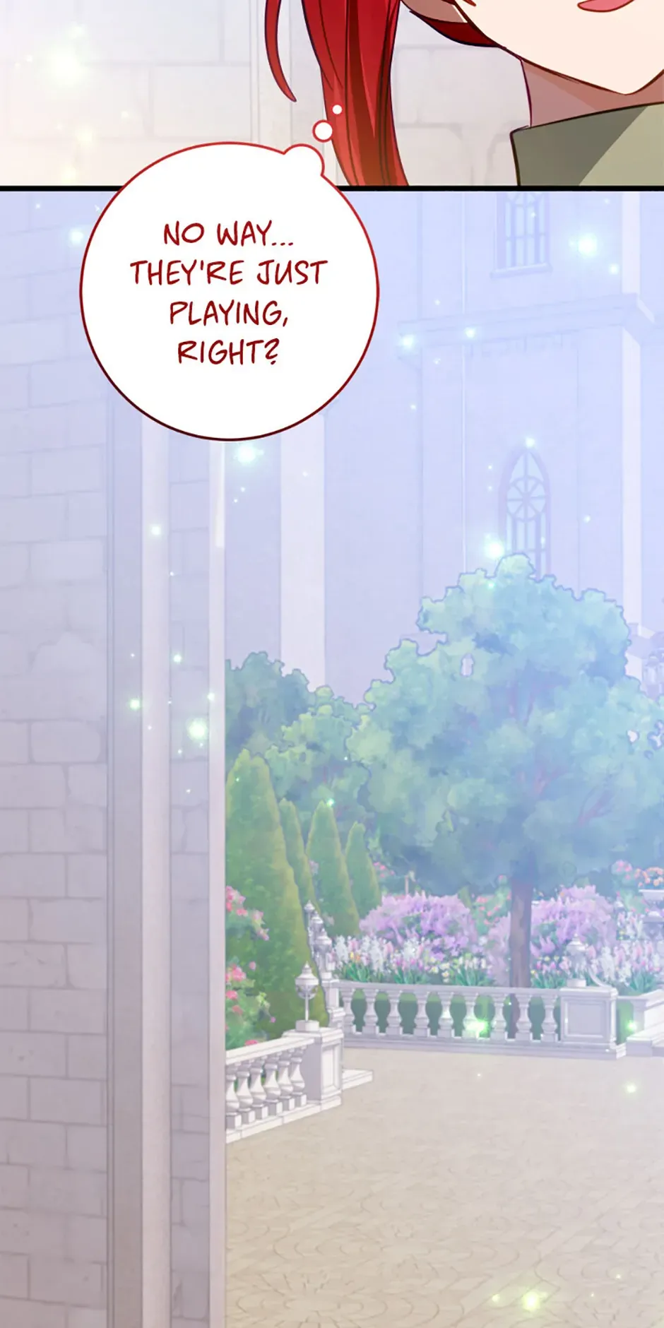 The Business Is Closed Due To The Tyrant Parents Chapter 55 Online - página 37