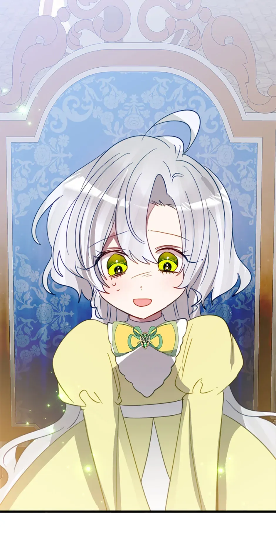 The Business Is Closed Due To The Tyrant Parents Chapter 55 Online - página 40