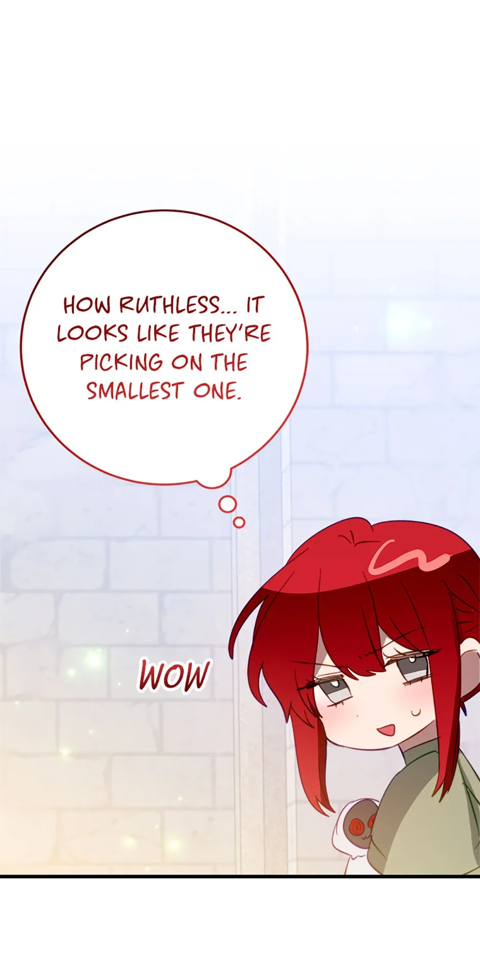 The Business Is Closed Due To The Tyrant Parents Chapter 55 Online - página 41