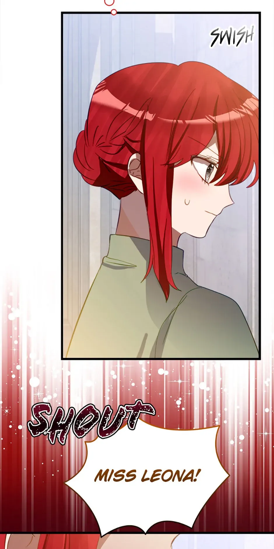 The Business Is Closed Due To The Tyrant Parents Chapter 55 Online - página 46