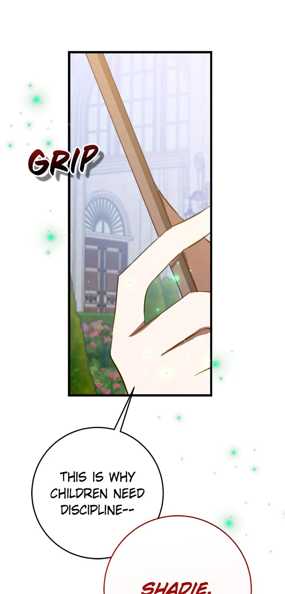 The Business Is Closed Due To The Tyrant Parents Chapter 55 Online - página 52