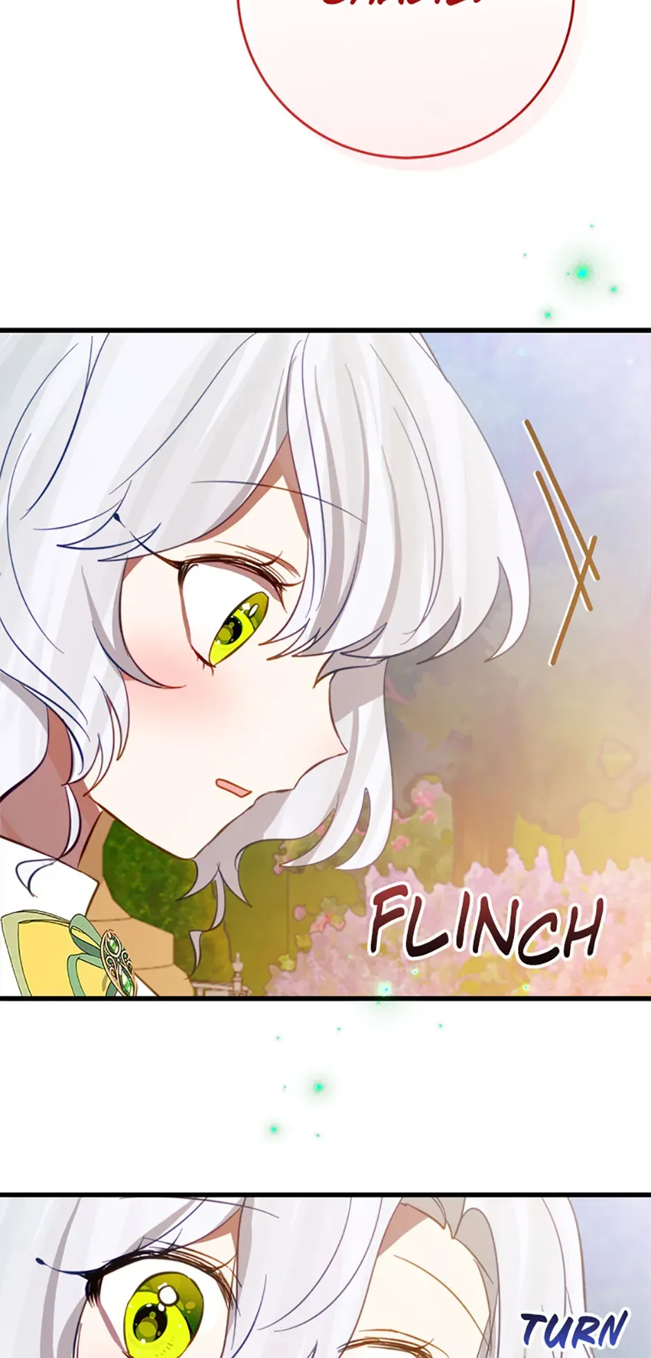 The Business Is Closed Due To The Tyrant Parents Chapter 55 Online - página 53