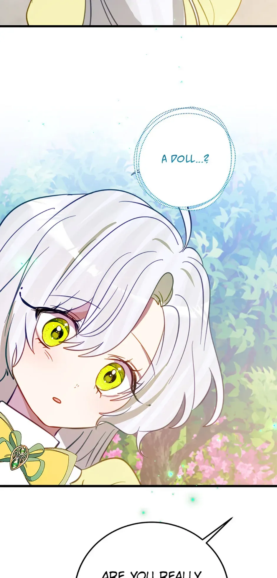 The Business Is Closed Due To The Tyrant Parents Chapter 55 Online - página 55
