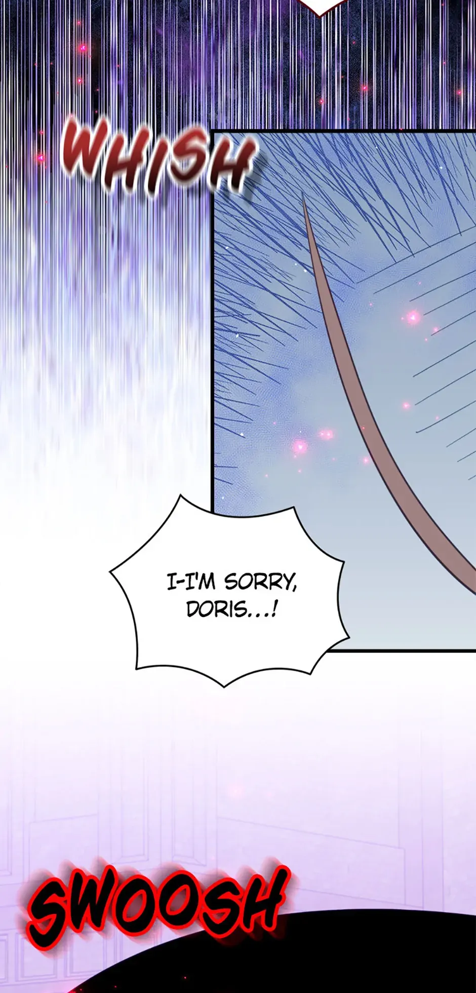The Business Is Closed Due To The Tyrant Parents Chapter 55 Online - página 57