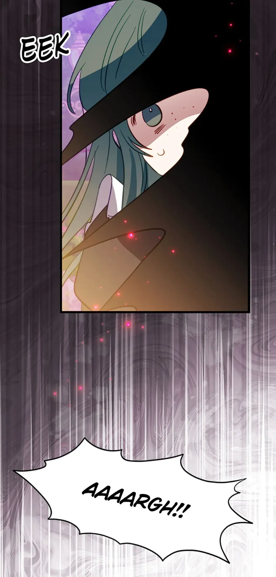 The Business Is Closed Due To The Tyrant Parents Chapter 55 Online - página 59