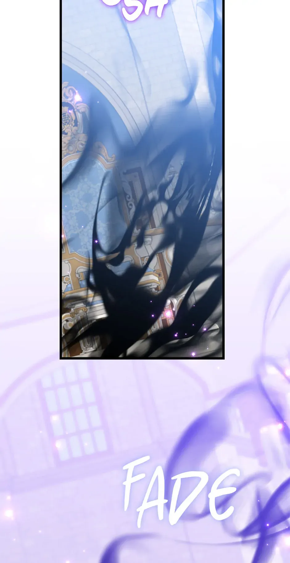 The Business Is Closed Due To The Tyrant Parents Chapter 56 Online - página 2