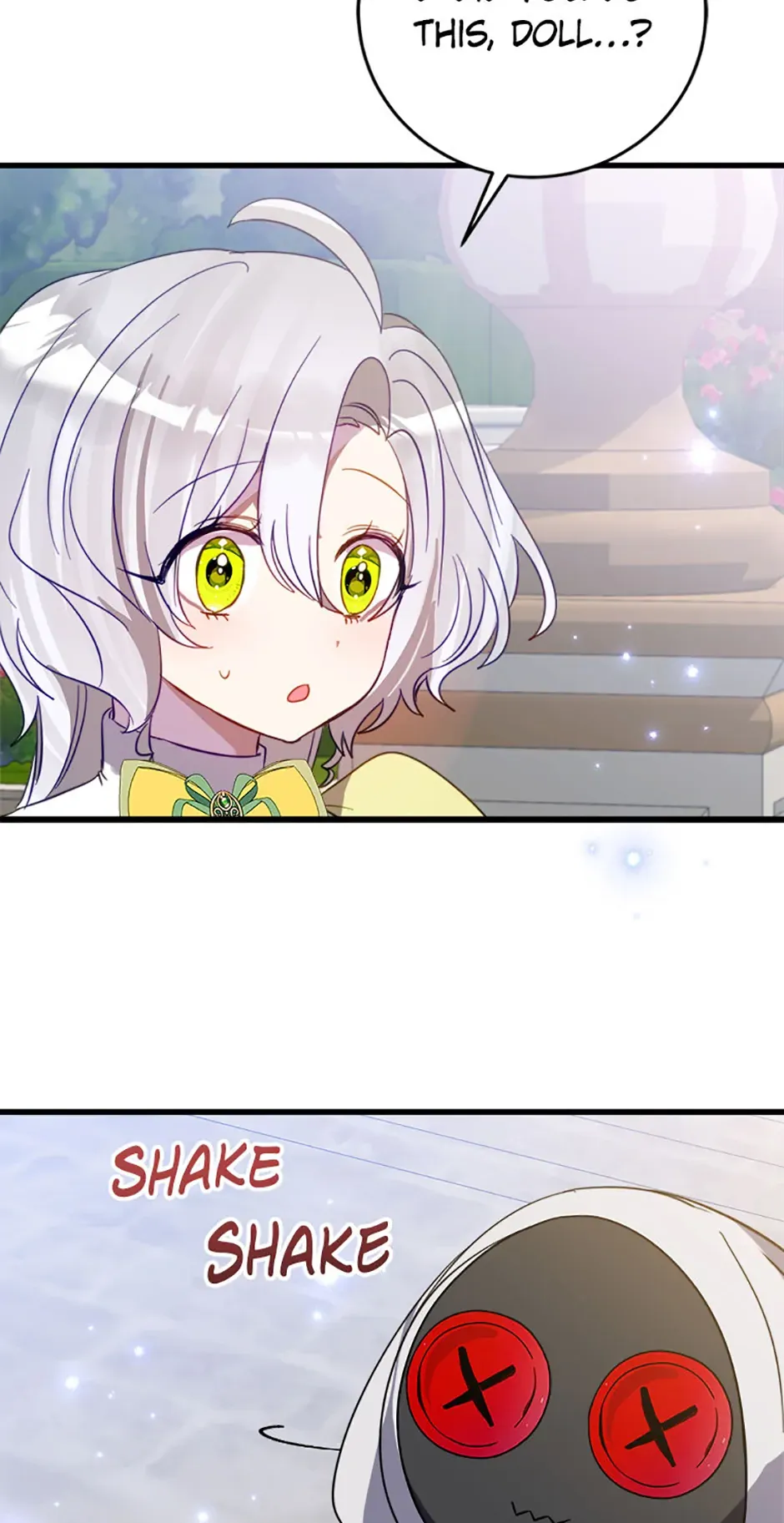 The Business Is Closed Due To The Tyrant Parents Chapter 56 Online - página 4
