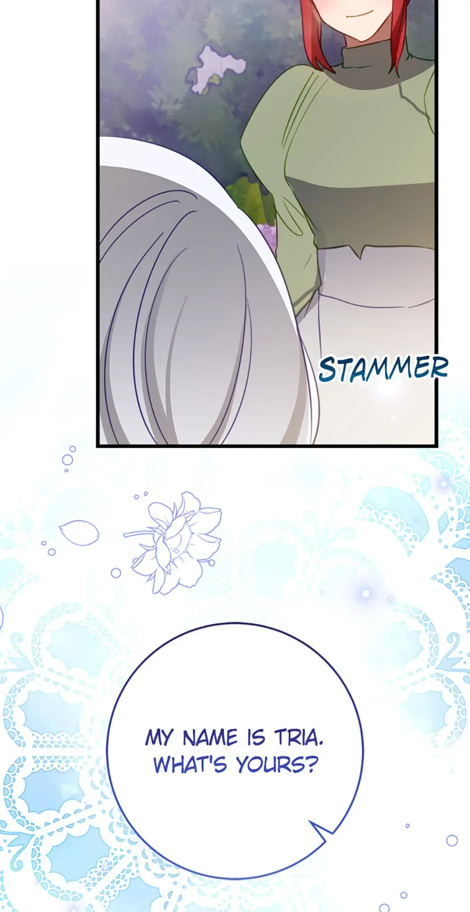 The Business Is Closed Due To The Tyrant Parents Chapter 56 Online - página 9