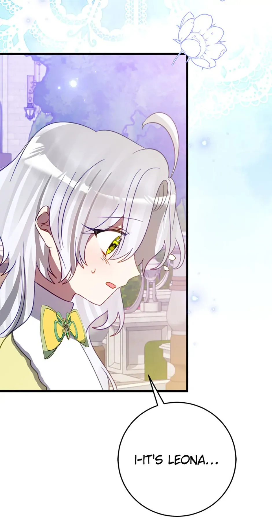 The Business Is Closed Due To The Tyrant Parents Chapter 56 Online - página 10