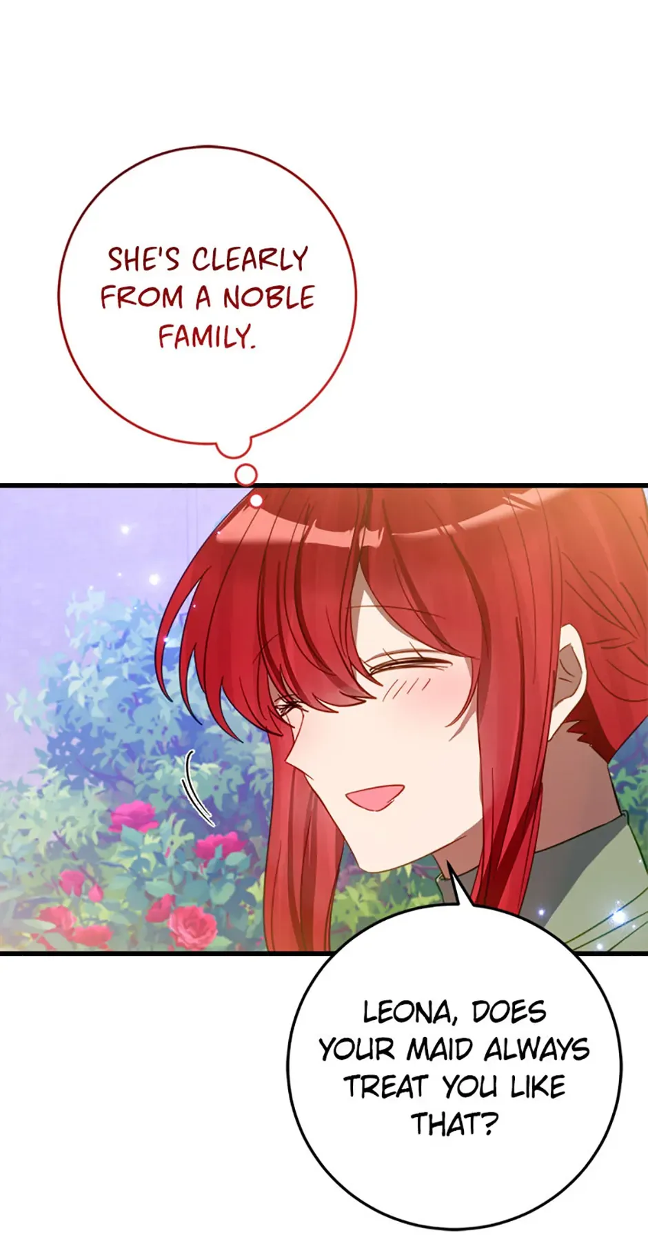 The Business Is Closed Due To The Tyrant Parents Chapter 56 Online - página 11
