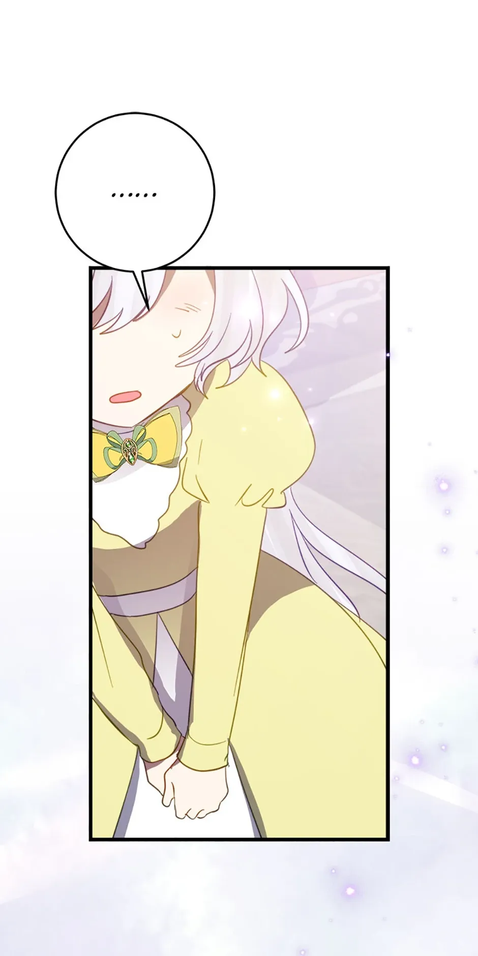 The Business Is Closed Due To The Tyrant Parents Chapter 56 Online - página 12