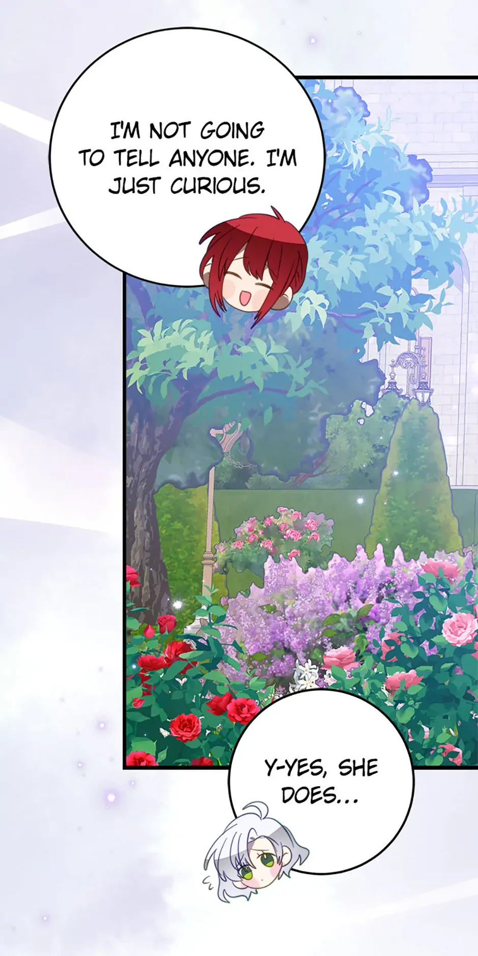 The Business Is Closed Due To The Tyrant Parents Chapter 56 Online - página 13