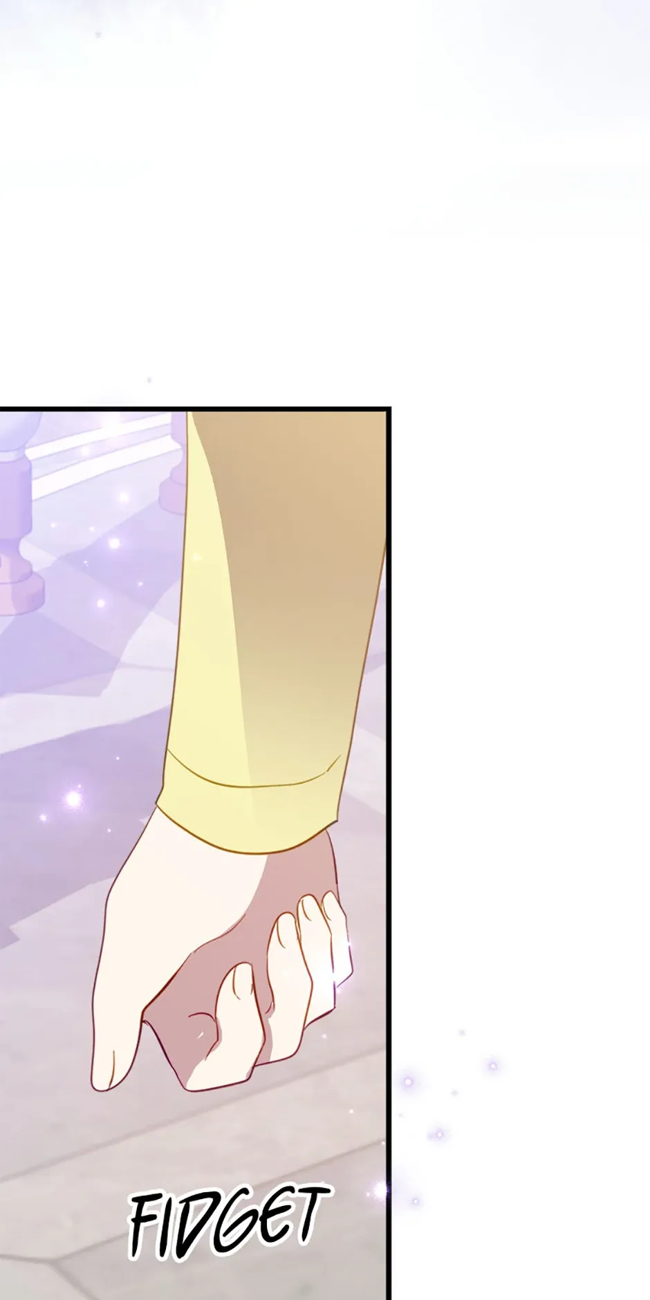 The Business Is Closed Due To The Tyrant Parents Chapter 56 Online - página 14