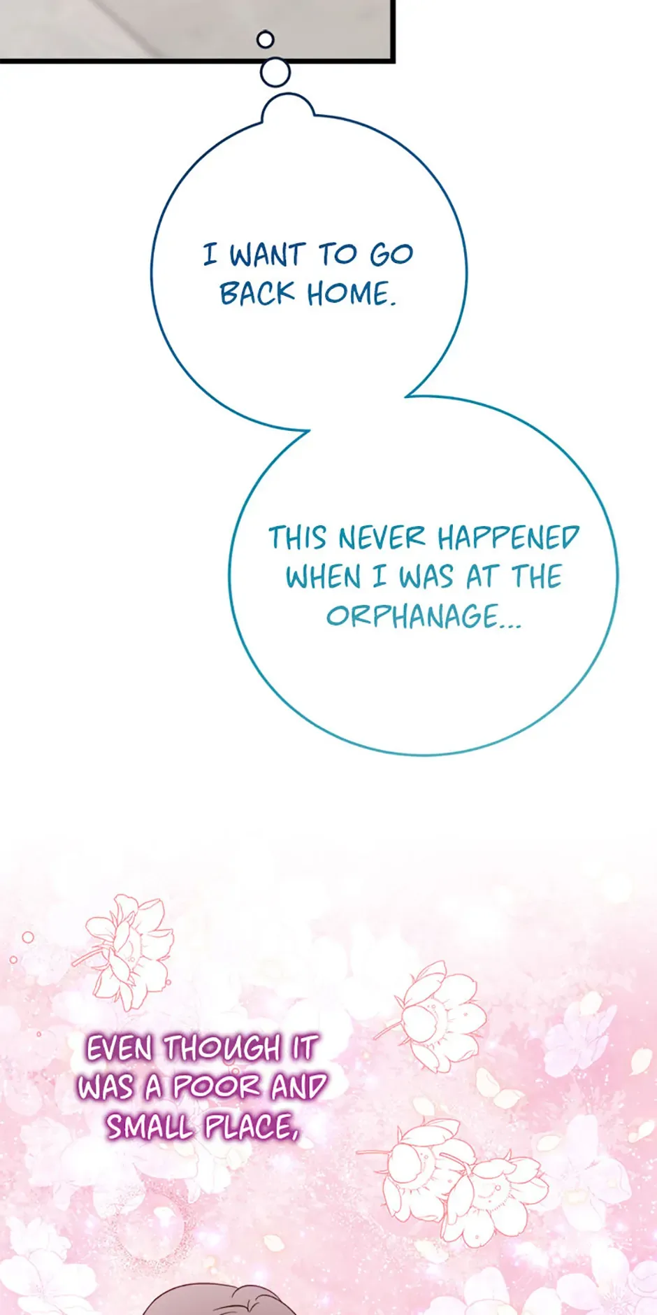 The Business Is Closed Due To The Tyrant Parents Chapter 56 Online - página 15