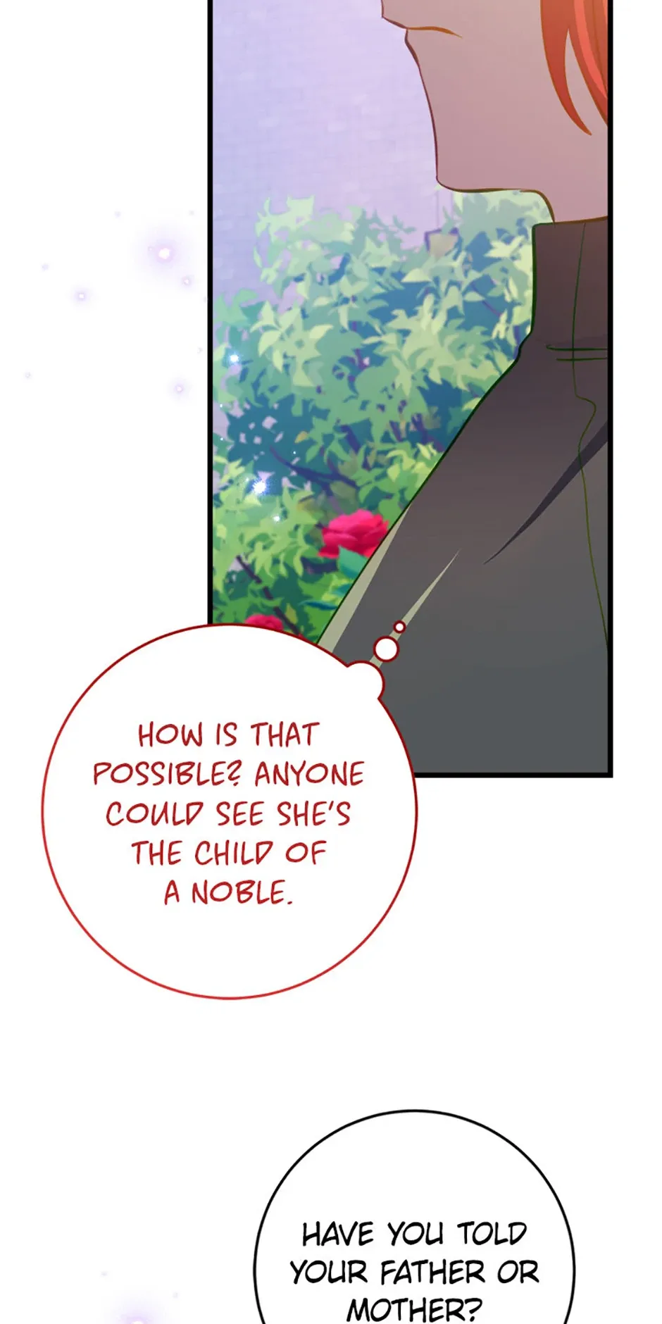 The Business Is Closed Due To The Tyrant Parents Chapter 56 Online - página 20
