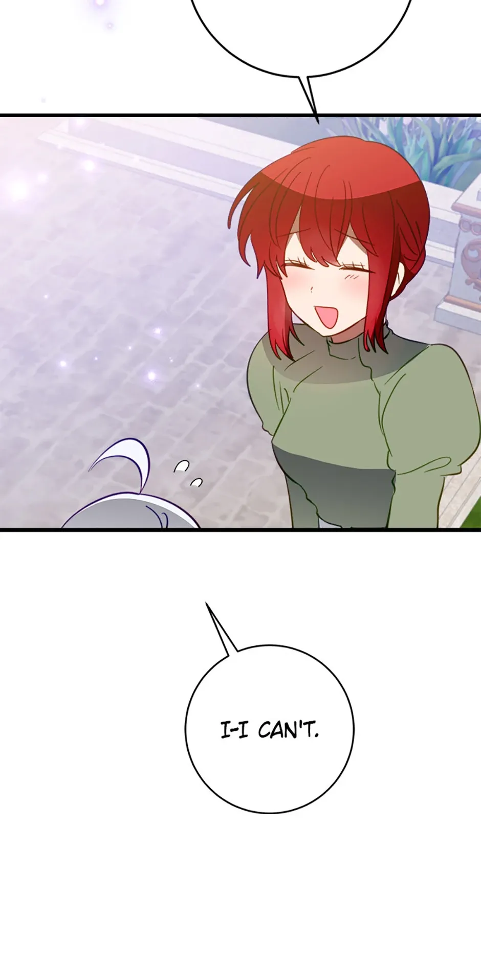 The Business Is Closed Due To The Tyrant Parents Chapter 56 Online - página 21