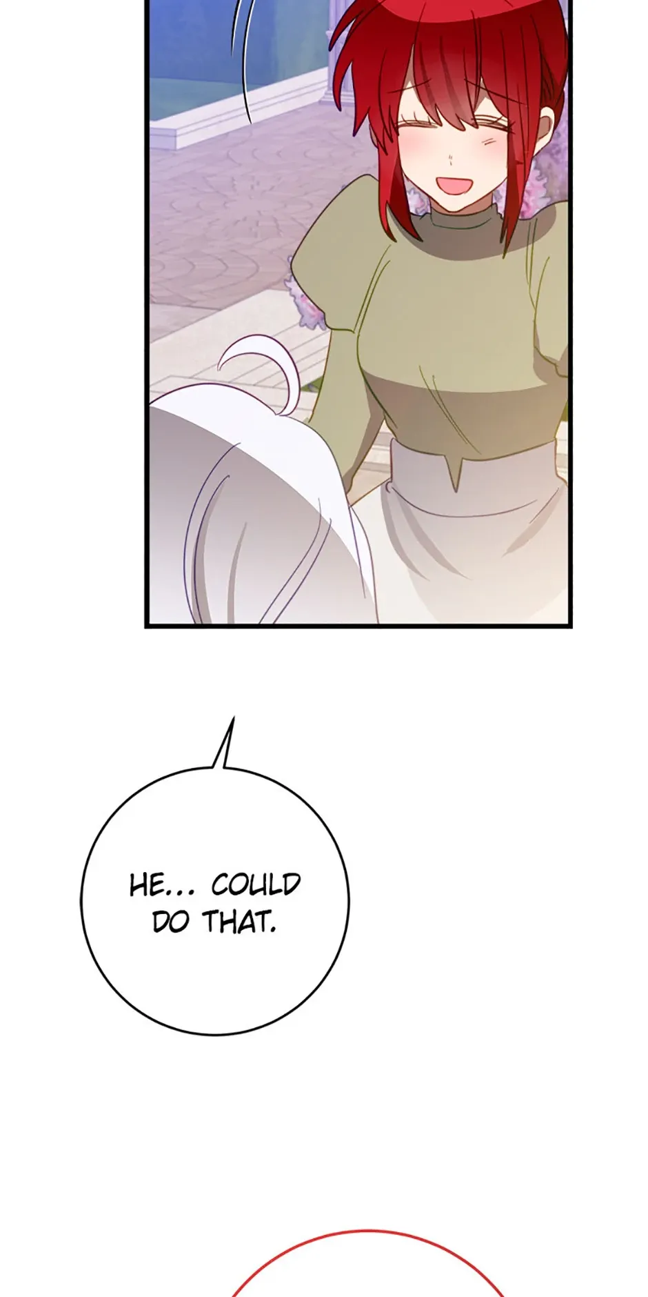The Business Is Closed Due To The Tyrant Parents Chapter 56 Online - página 25