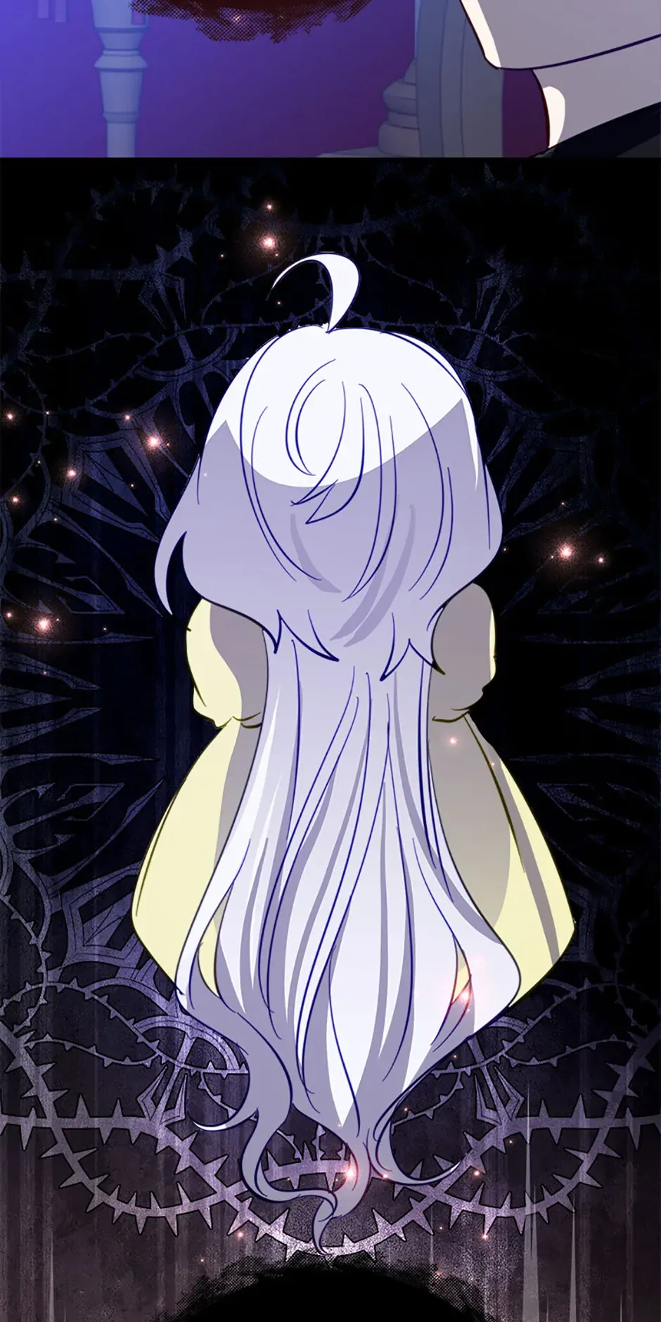 The Business Is Closed Due To The Tyrant Parents Chapter 56 Online - página 29