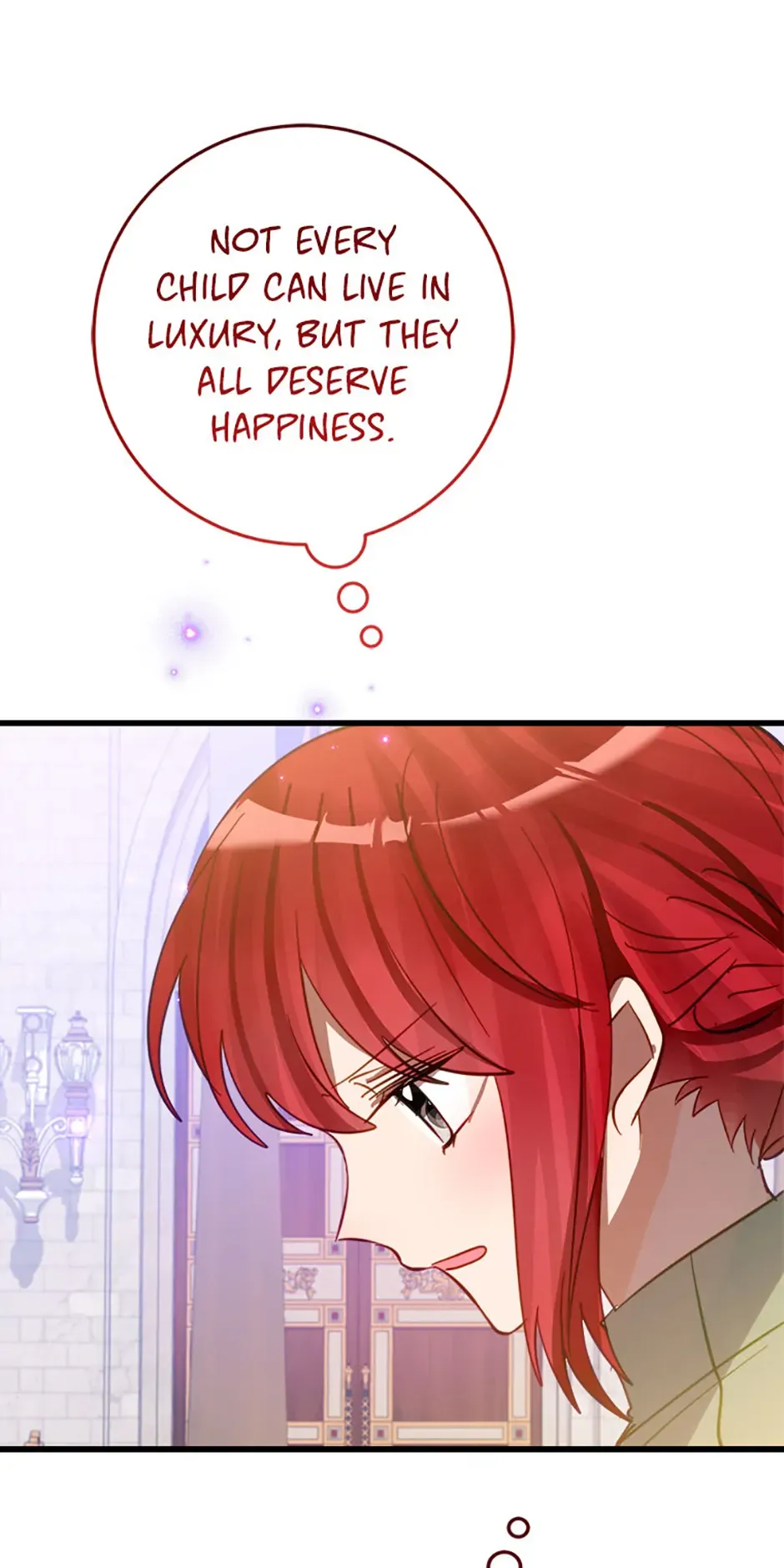 The Business Is Closed Due To The Tyrant Parents Chapter 56 Online - página 32