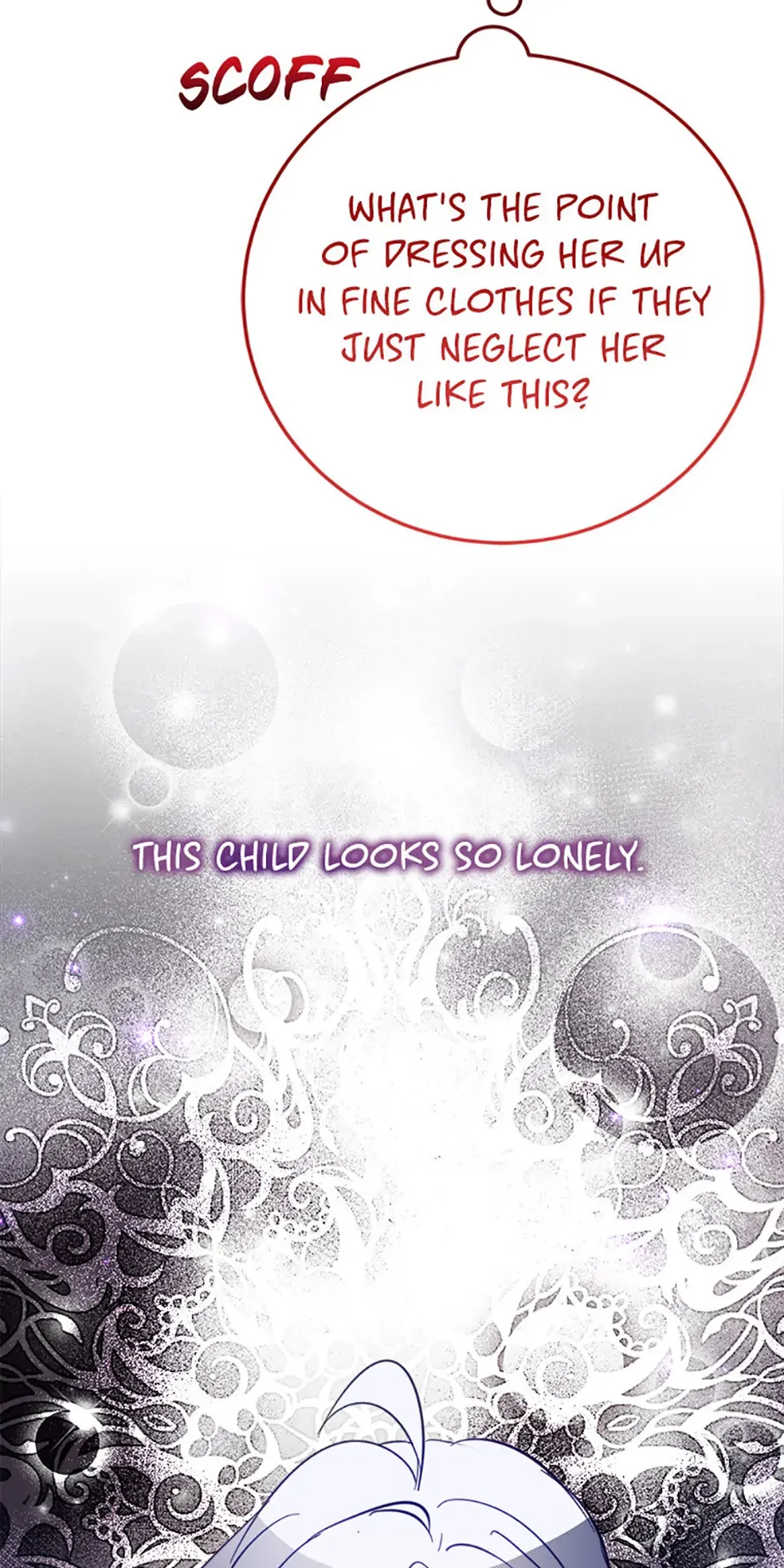 The Business Is Closed Due To The Tyrant Parents Chapter 56 Online - página 33