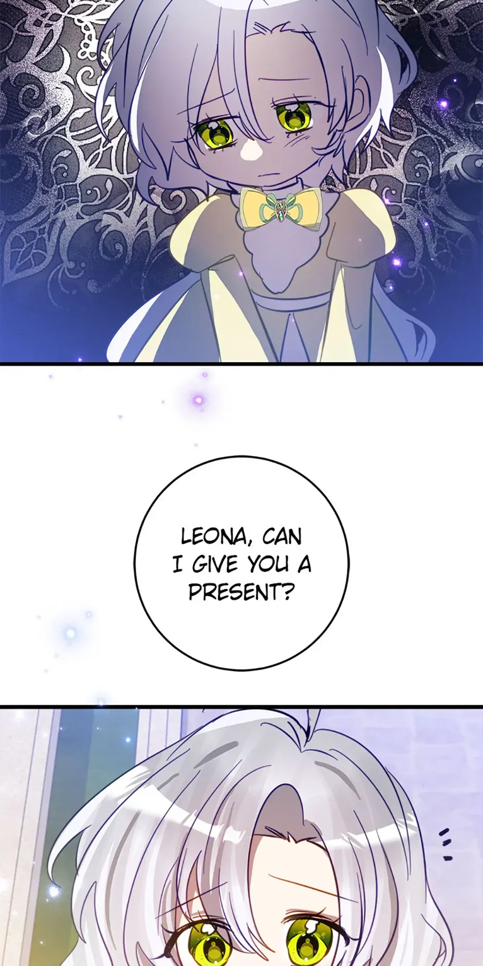 The Business Is Closed Due To The Tyrant Parents Chapter 56 Online - página 34