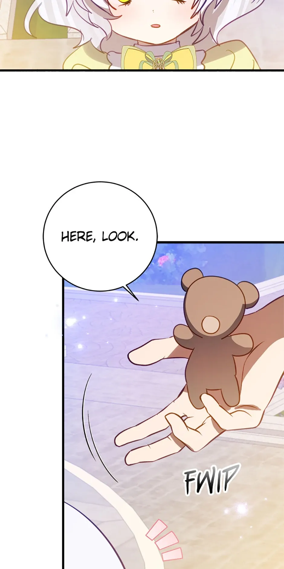 The Business Is Closed Due To The Tyrant Parents Chapter 56 Online - página 35