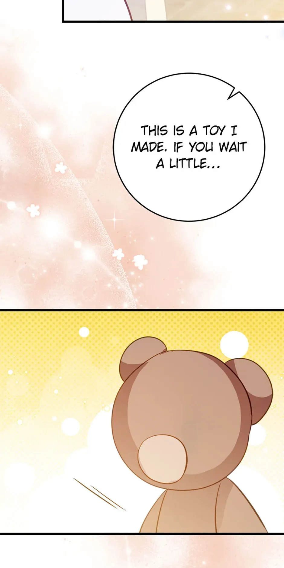 The Business Is Closed Due To The Tyrant Parents Chapter 56 Online - página 36