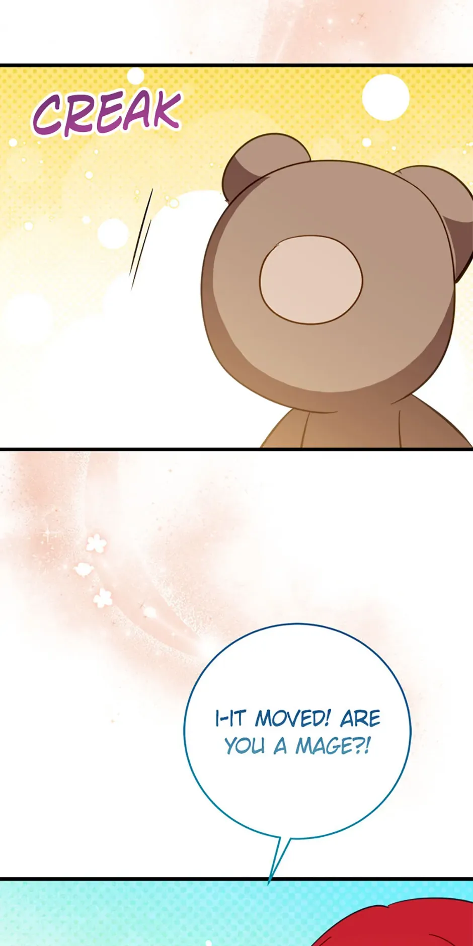 The Business Is Closed Due To The Tyrant Parents Chapter 56 Online - página 37