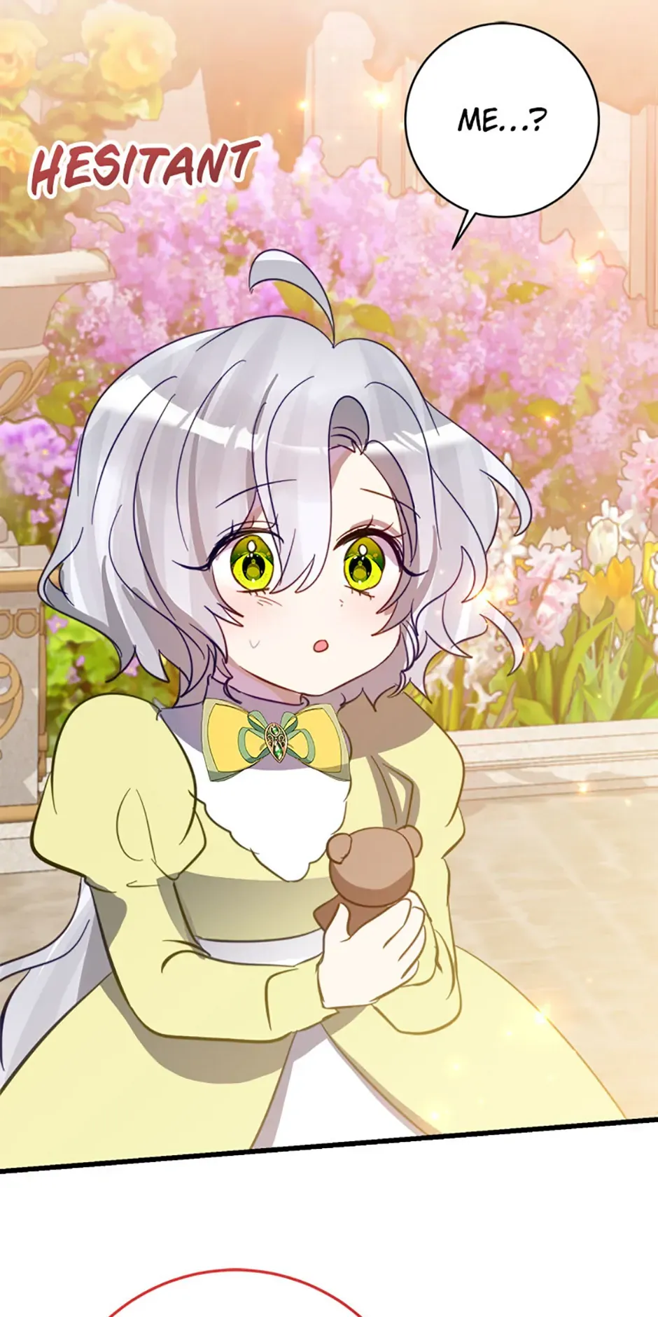 The Business Is Closed Due To The Tyrant Parents Chapter 56 Online - página 39