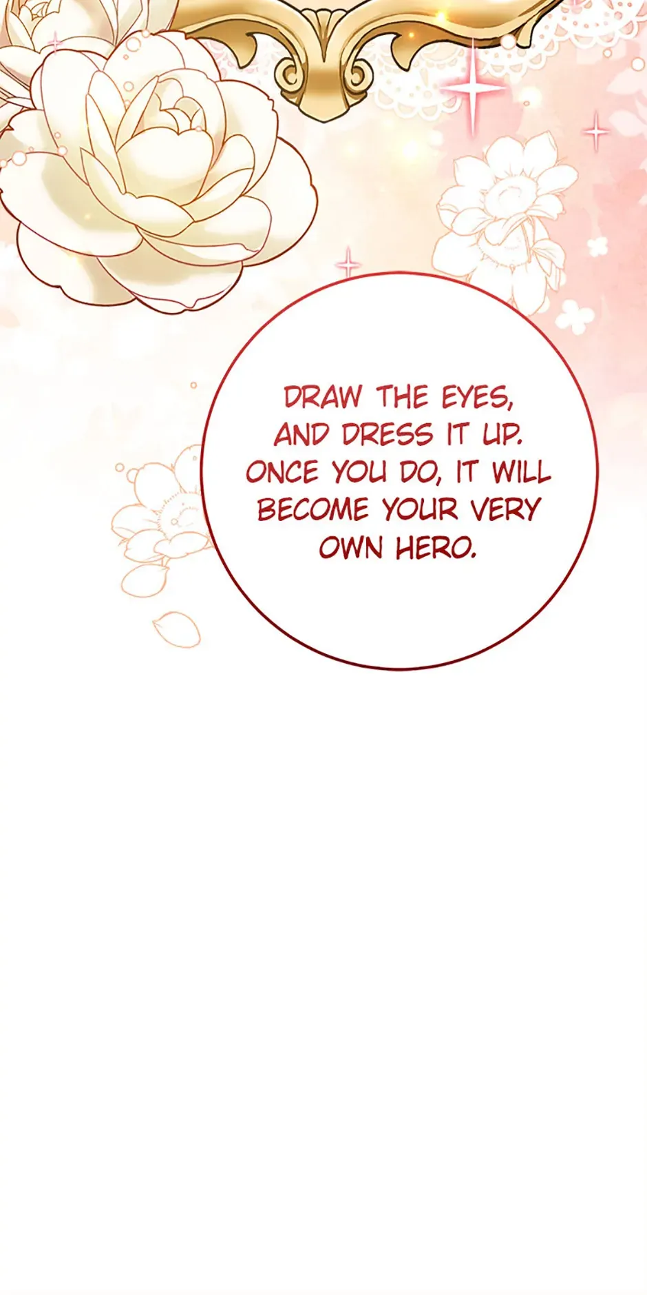 The Business Is Closed Due To The Tyrant Parents Chapter 56 Online - página 41