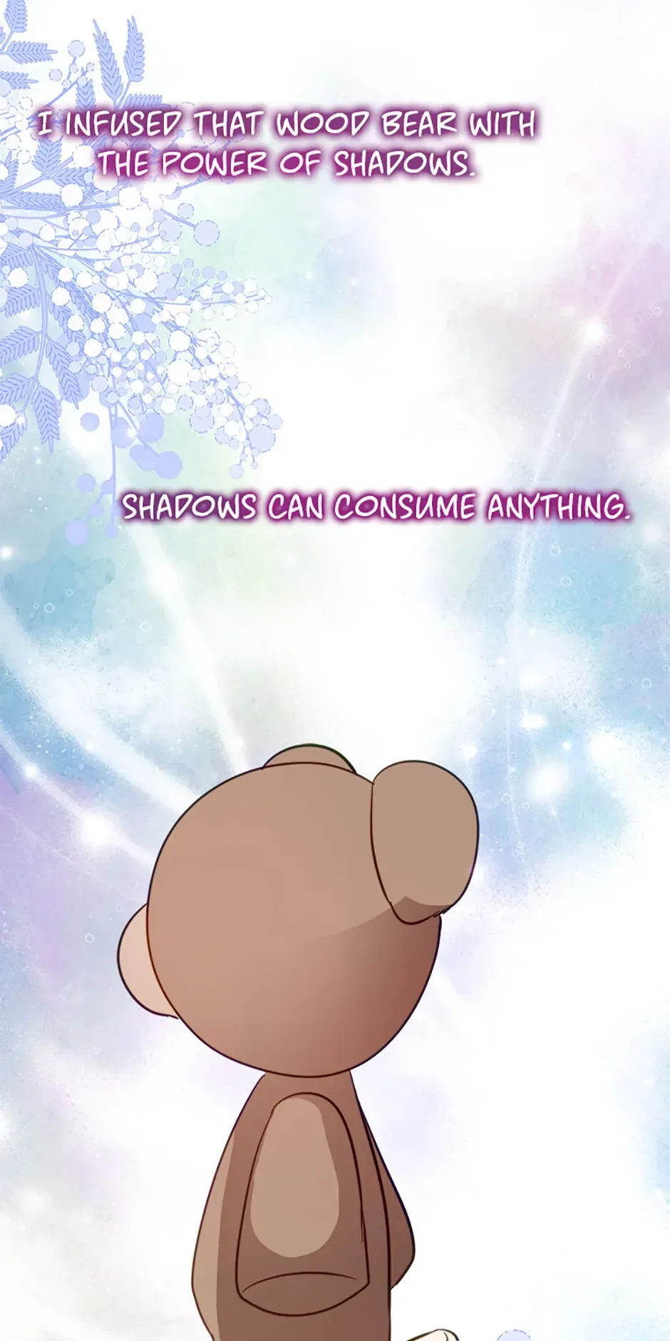 The Business Is Closed Due To The Tyrant Parents Chapter 56 Online - página 44