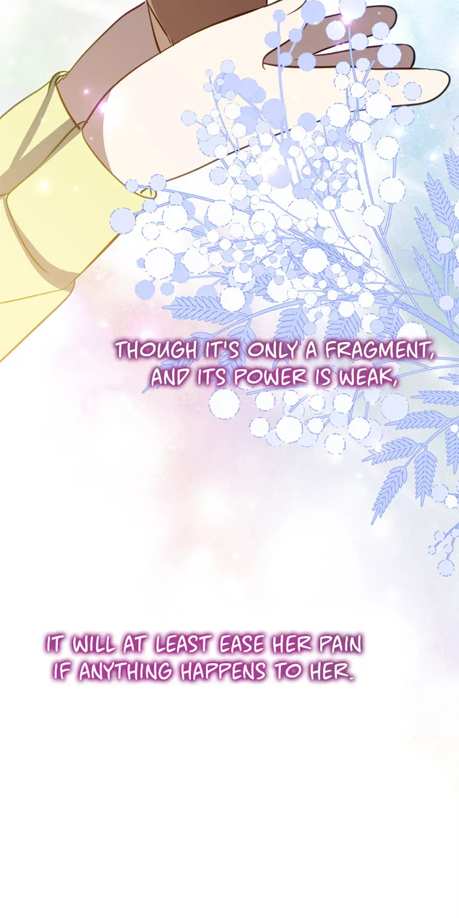 The Business Is Closed Due To The Tyrant Parents Chapter 56 Online - página 45