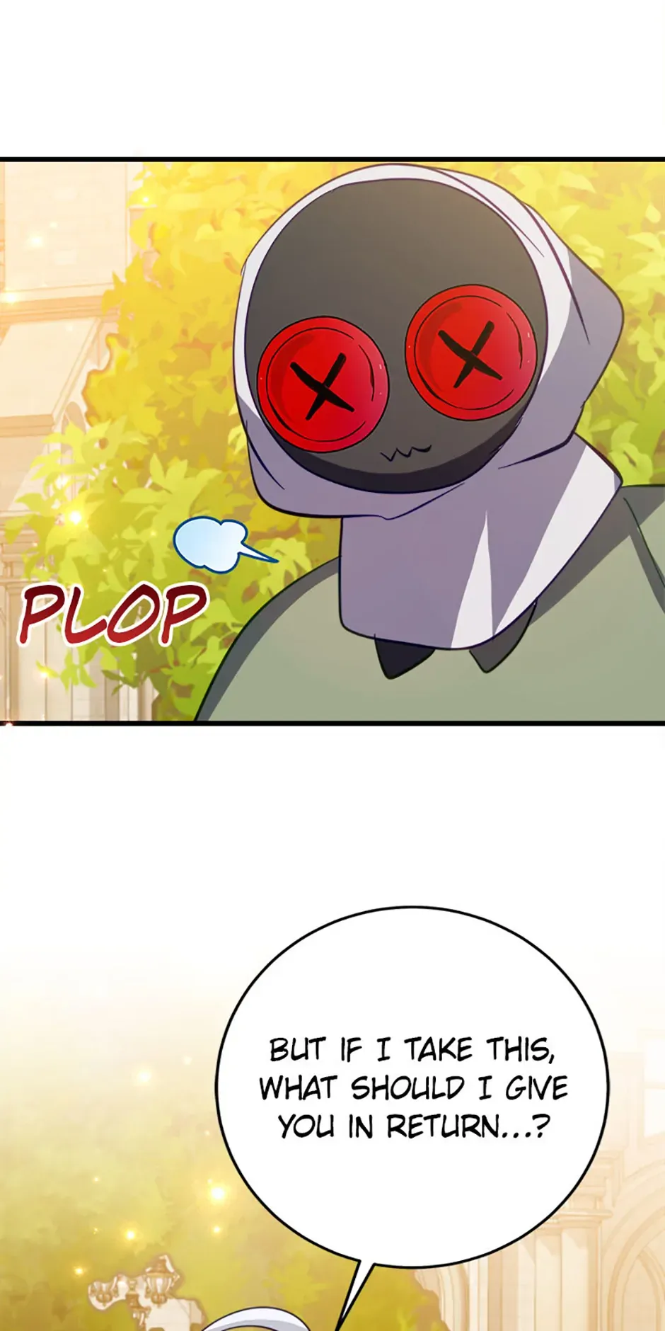 The Business Is Closed Due To The Tyrant Parents Chapter 56 Online - página 46