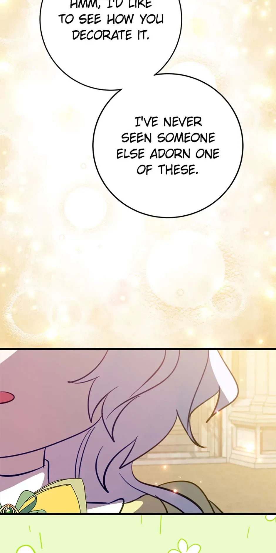 The Business Is Closed Due To The Tyrant Parents Chapter 56 Online - página 48