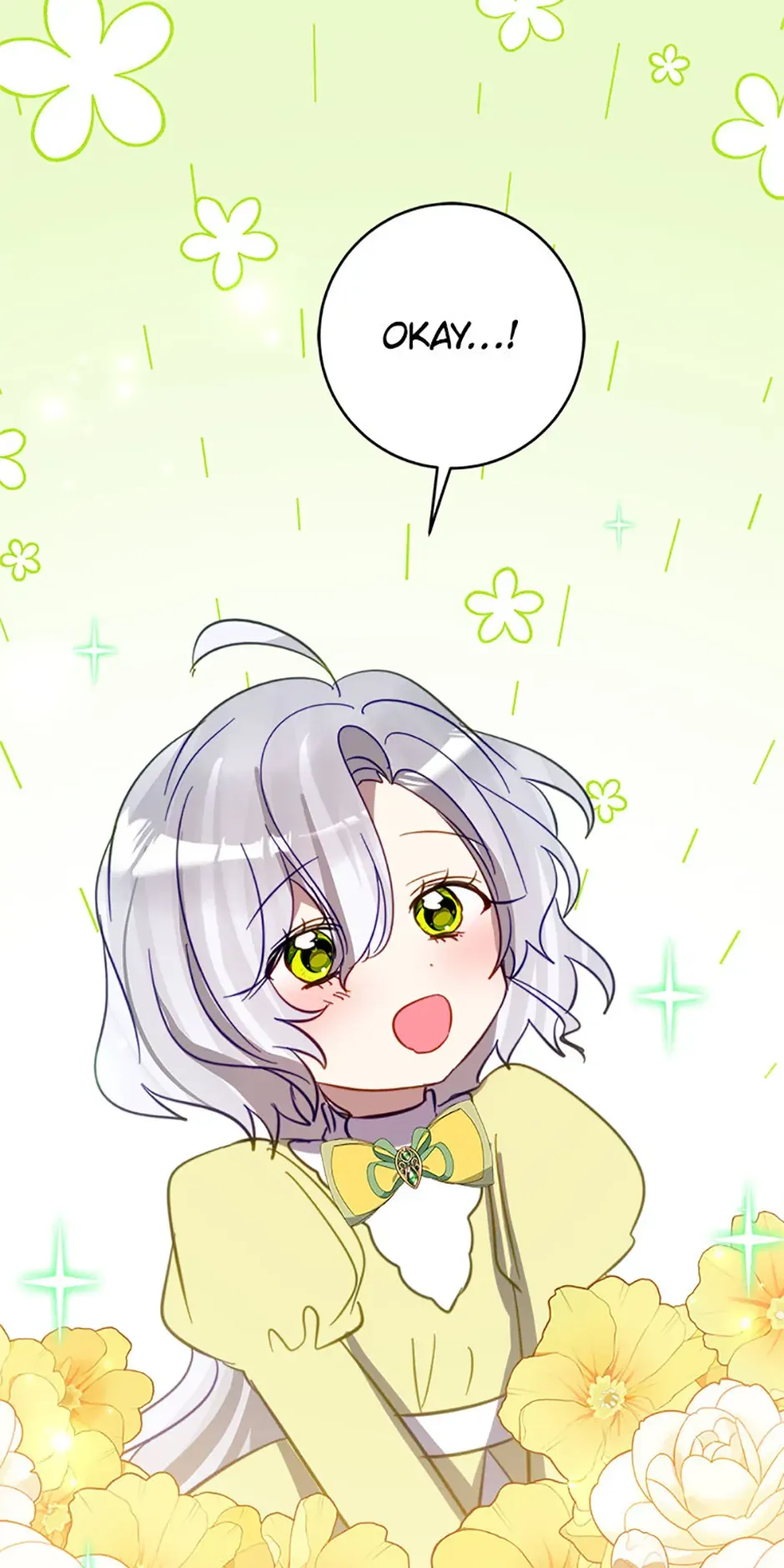 The Business Is Closed Due To The Tyrant Parents Chapter 56 Online - página 49