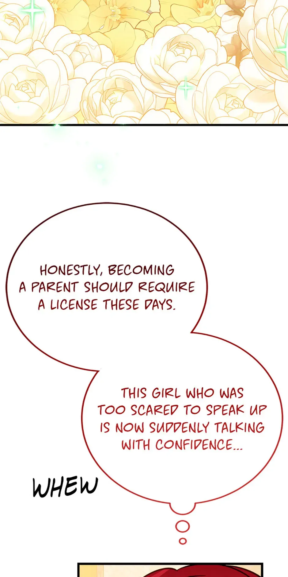 The Business Is Closed Due To The Tyrant Parents Chapter 56 Online - página 50