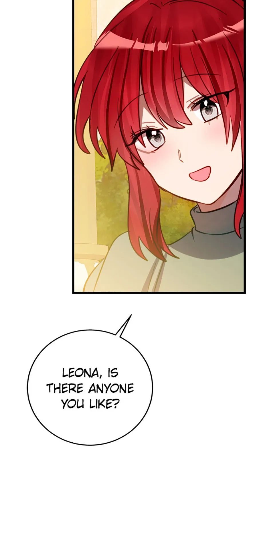 The Business Is Closed Due To The Tyrant Parents Chapter 56 Online - página 51
