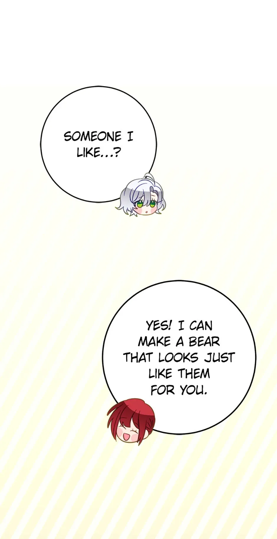 The Business Is Closed Due To The Tyrant Parents Chapter 56 Online - página 52