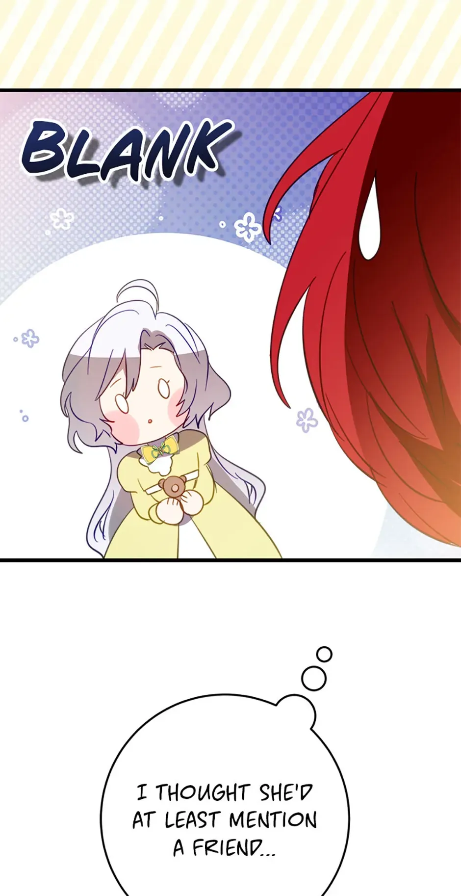 The Business Is Closed Due To The Tyrant Parents Chapter 56 Online - página 53