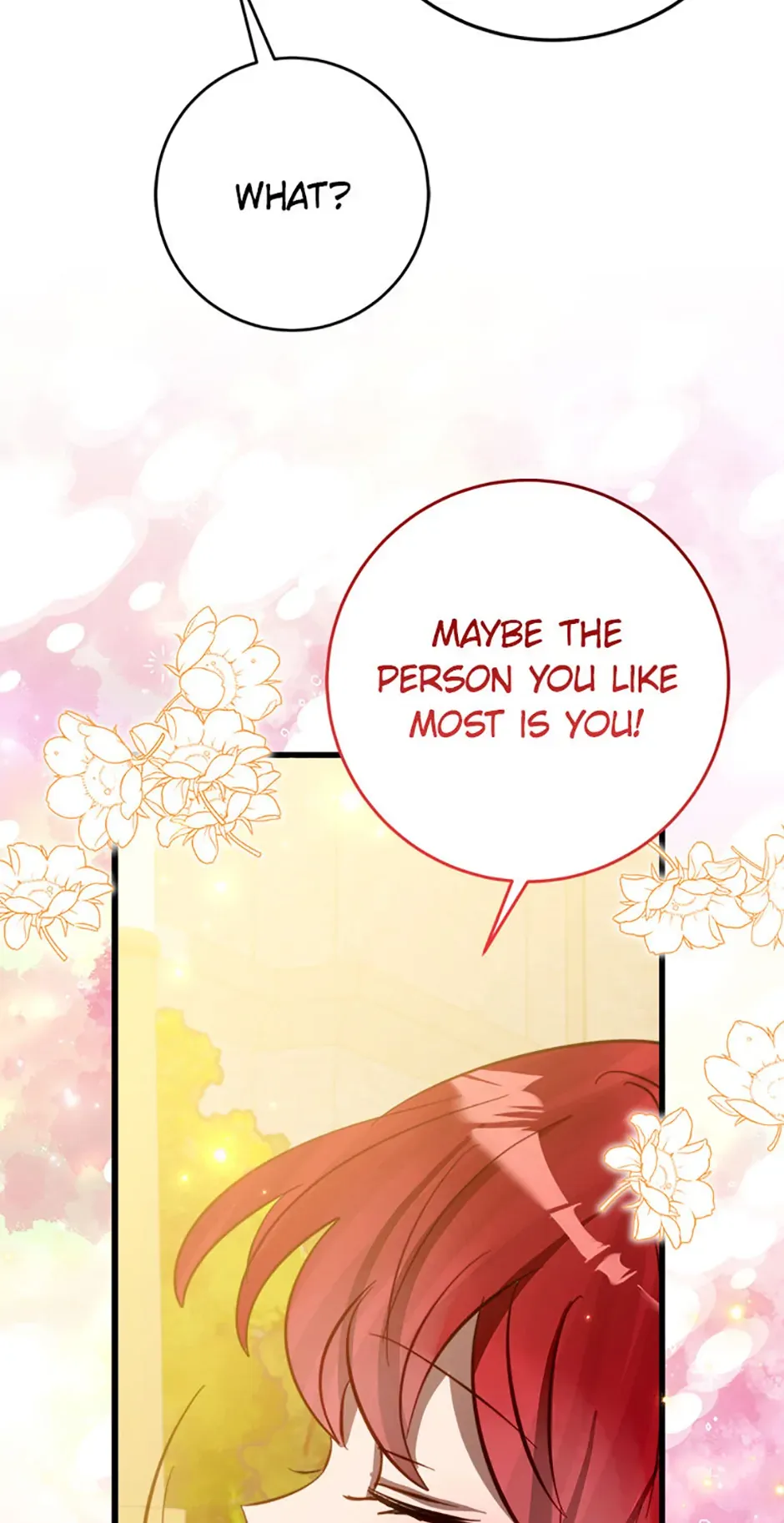 The Business Is Closed Due To The Tyrant Parents Chapter 56 Online - página 55